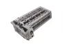 Zylinderkopf KAMOKA 7040010 Bild Zylinderkopf KAMOKA 7040010