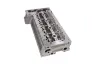 Zylinderkopf KAMOKA 7040010 Bild Zylinderkopf KAMOKA 7040010