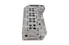 Zylinderkopf KAMOKA 7040010 Bild Zylinderkopf KAMOKA 7040010