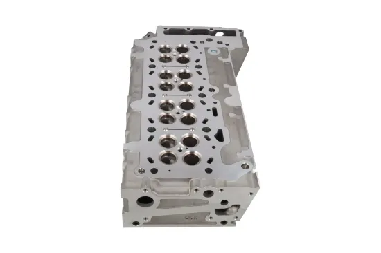 Zylinderkopf KAMOKA 7040010 Bild Zylinderkopf KAMOKA 7040010
