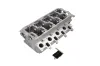 Zylinderkopf KAMOKA 7040011