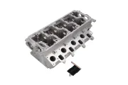 Zylinderkopf KAMOKA 7040011