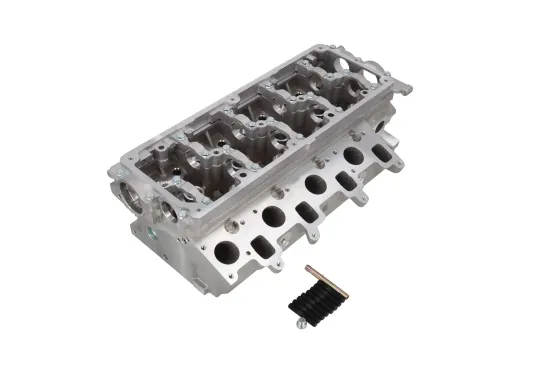 Zylinderkopf KAMOKA 7040011 Bild Zylinderkopf KAMOKA 7040011