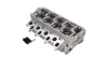 Zylinderkopf KAMOKA 7040011 Bild Zylinderkopf KAMOKA 7040011