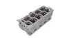 Zylinderkopf KAMOKA 7040011 Bild Zylinderkopf KAMOKA 7040011