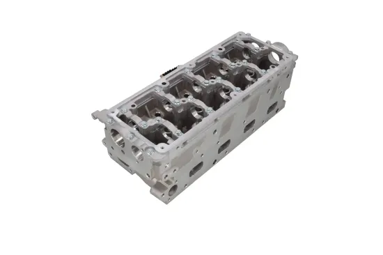 Zylinderkopf KAMOKA 7040011 Bild Zylinderkopf KAMOKA 7040011