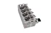 Zylinderkopf KAMOKA 7040011 Bild Zylinderkopf KAMOKA 7040011