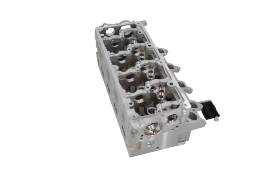 Zylinderkopf KAMOKA 7040011 Bild Zylinderkopf KAMOKA 7040011