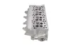 Zylinderkopf KAMOKA 7040011 Bild Zylinderkopf KAMOKA 7040011