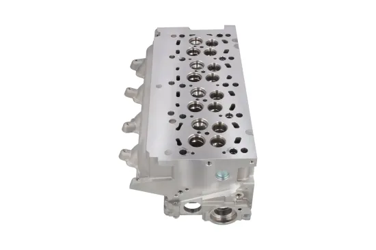 Zylinderkopf KAMOKA 7040011 Bild Zylinderkopf KAMOKA 7040011