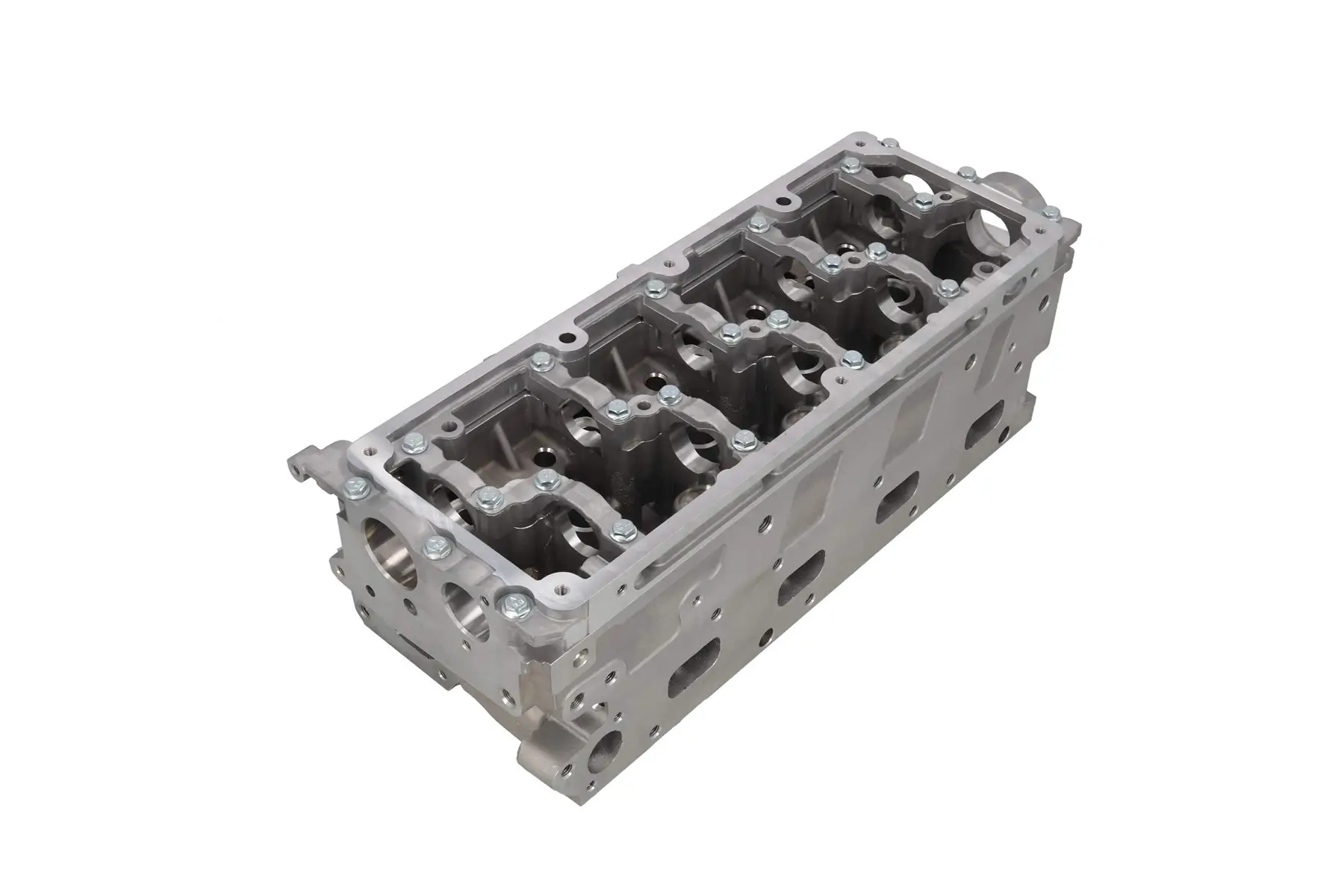 Zylinderkopf KAMOKA 7040012