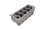 Zylinderkopf KAMOKA 7040012
