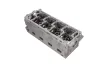 Zylinderkopf KAMOKA 7040012 Bild Zylinderkopf KAMOKA 7040012