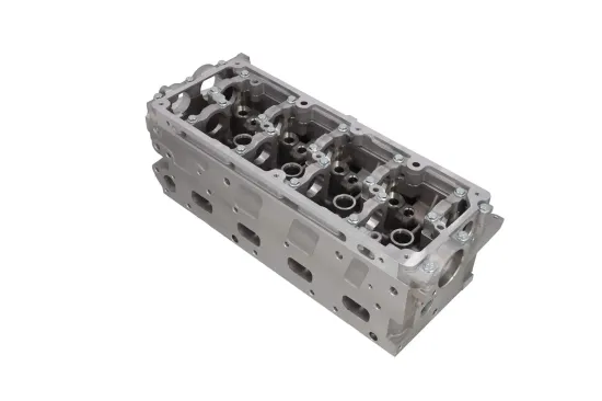Zylinderkopf KAMOKA 7040012 Bild Zylinderkopf KAMOKA 7040012