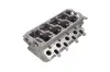 Zylinderkopf KAMOKA 7040012 Bild Zylinderkopf KAMOKA 7040012