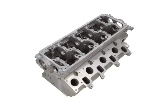 Zylinderkopf KAMOKA 7040012 Bild Zylinderkopf KAMOKA 7040012