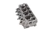 Zylinderkopf KAMOKA 7040012 Bild Zylinderkopf KAMOKA 7040012