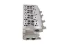 Zylinderkopf KAMOKA 7040012 Bild Zylinderkopf KAMOKA 7040012