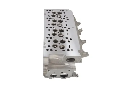 Zylinderkopf KAMOKA 7040012 Bild Zylinderkopf KAMOKA 7040012