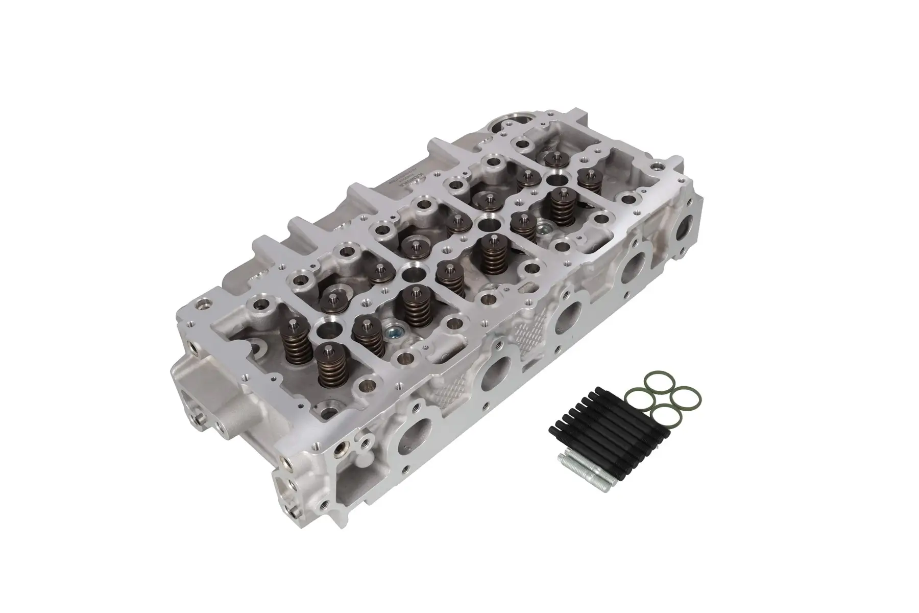 Zylinderkopf KAMOKA 7040014