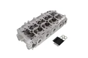 Zylinderkopf KAMOKA 7040014