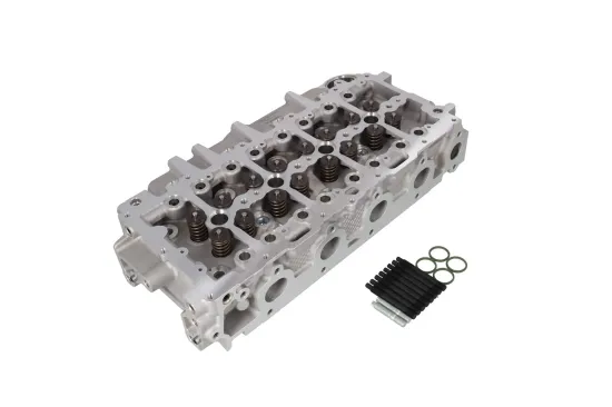 Zylinderkopf KAMOKA 7040014 Bild Zylinderkopf KAMOKA 7040014