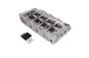 Zylinderkopf KAMOKA 7040014 Bild Zylinderkopf KAMOKA 7040014
