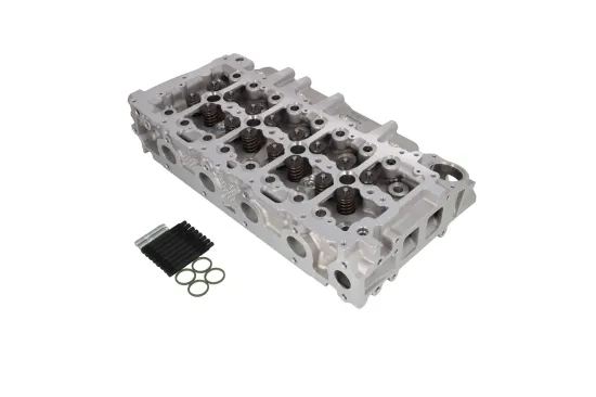 Zylinderkopf KAMOKA 7040014 Bild Zylinderkopf KAMOKA 7040014