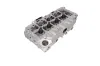 Zylinderkopf KAMOKA 7040014 Bild Zylinderkopf KAMOKA 7040014