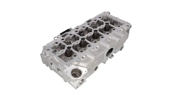 Zylinderkopf KAMOKA 7040014 Bild Zylinderkopf KAMOKA 7040014