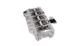 Zylinderkopf KAMOKA 7040014 Bild Zylinderkopf KAMOKA 7040014