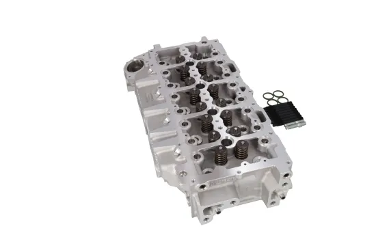 Zylinderkopf KAMOKA 7040014 Bild Zylinderkopf KAMOKA 7040014