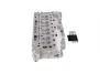 Zylinderkopf KAMOKA 7040014 Bild Zylinderkopf KAMOKA 7040014