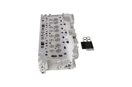 Zylinderkopf KAMOKA 7040014 Bild Zylinderkopf KAMOKA 7040014