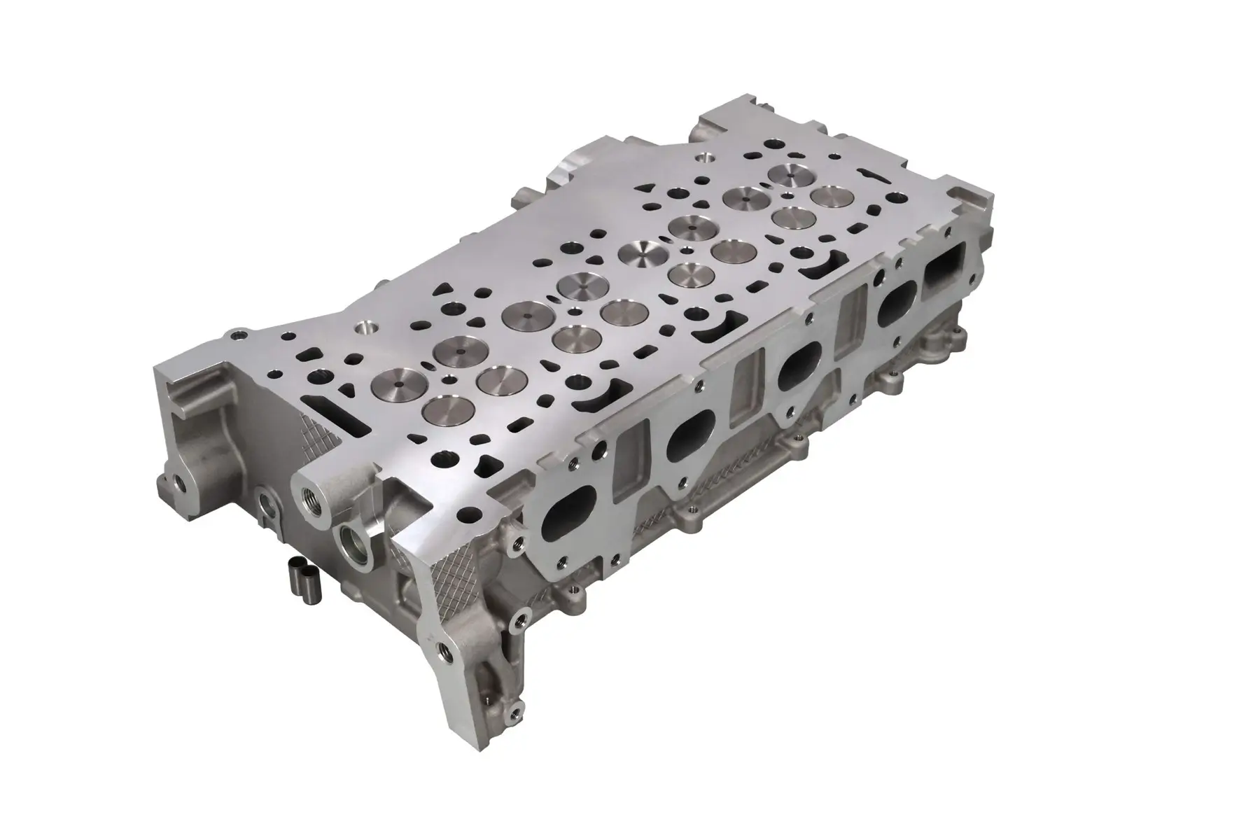 Zylinderkopf KAMOKA 7040015