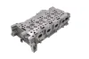 Zylinderkopf KAMOKA 7040015 Bild Zylinderkopf KAMOKA 7040015