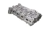 Zylinderkopf KAMOKA 7040015 Bild Zylinderkopf KAMOKA 7040015