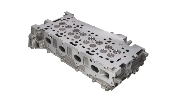 Zylinderkopf KAMOKA 7040015 Bild Zylinderkopf KAMOKA 7040015