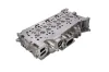 Zylinderkopf KAMOKA 7040015 Bild Zylinderkopf KAMOKA 7040015