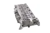 Zylinderkopf KAMOKA 7040015 Bild Zylinderkopf KAMOKA 7040015