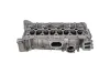 Zylinderkopf KAMOKA 7040015 Bild Zylinderkopf KAMOKA 7040015
