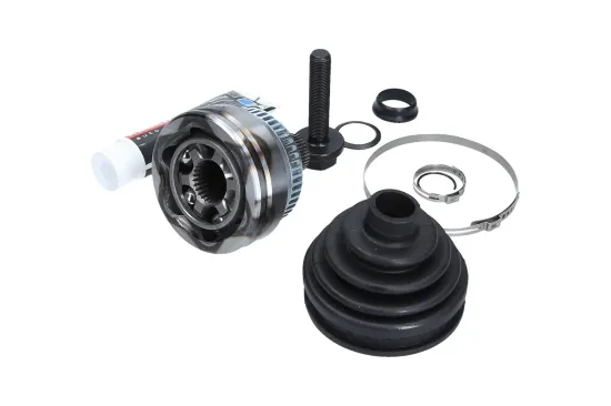 Gelenksatz, Antriebswelle radseitig KAMOKA 7050 Bild Gelenksatz, Antriebswelle radseitig KAMOKA 7050