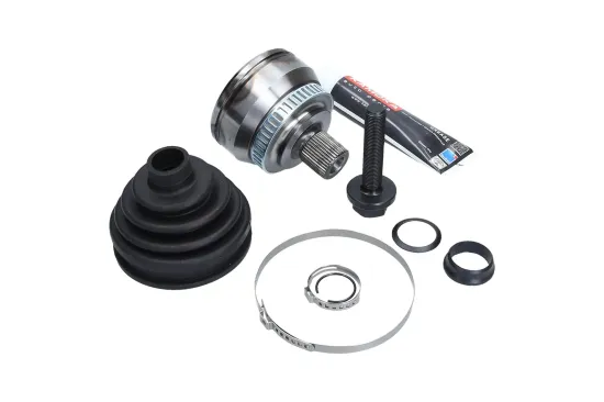 Gelenksatz, Antriebswelle radseitig KAMOKA 6708 Bild Gelenksatz, Antriebswelle radseitig KAMOKA 6708