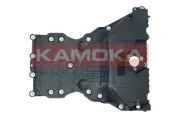 Ölwanne unten KAMOKA 7070003