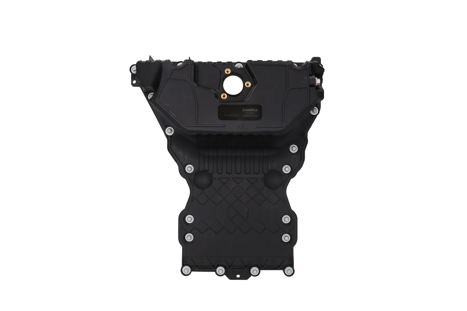 Ölwanne KAMOKA 7070011