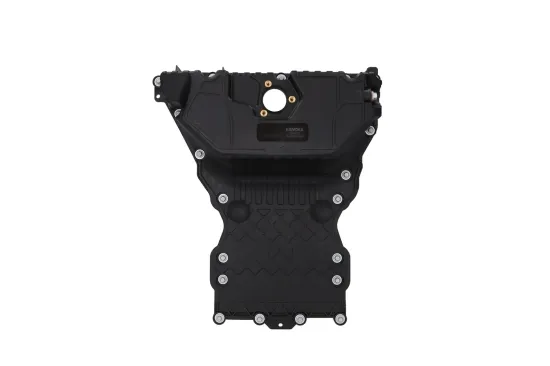 Ölwanne KAMOKA 7070011 Bild Ölwanne KAMOKA 7070011