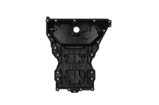 Ölwanne KAMOKA 7070011 Bild Ölwanne KAMOKA 7070011