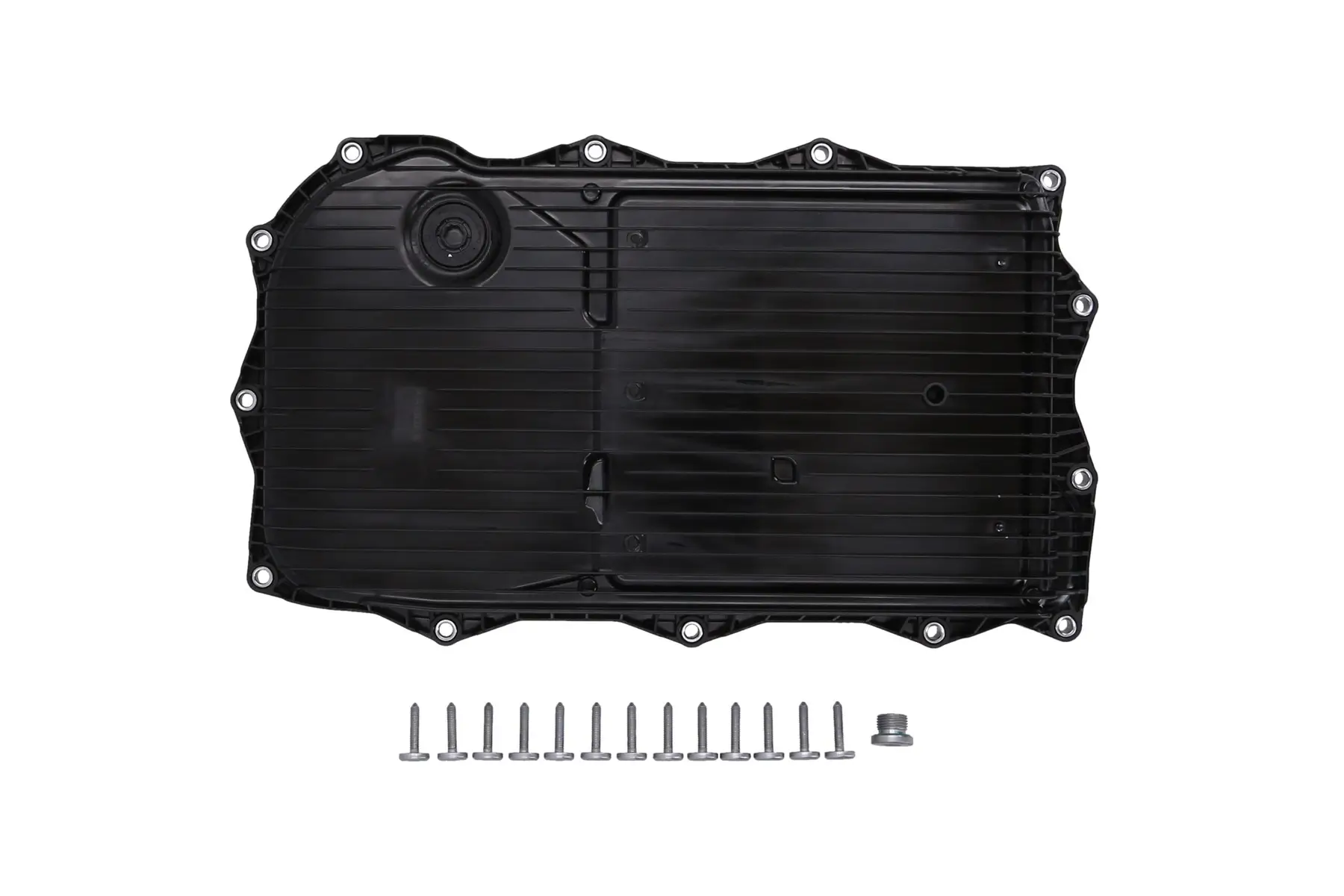 Ölwanne, Automatikgetriebe KAMOKA 7070012