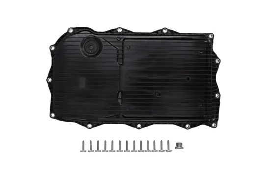 Ölwanne, Automatikgetriebe KAMOKA 7070012 Bild Ölwanne, Automatikgetriebe KAMOKA 7070012