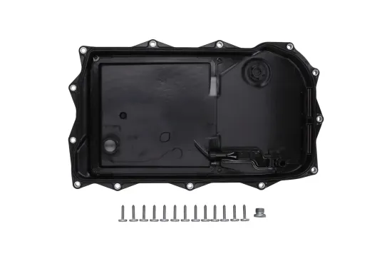 Ölwanne, Automatikgetriebe KAMOKA 7070012 Bild Ölwanne, Automatikgetriebe KAMOKA 7070012